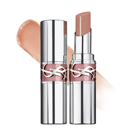 ysl honey nude|LoveShine .